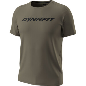 Dynafit Herren Traverse T-Shirt