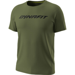 Dynafit Herren Traverse T-Shirt