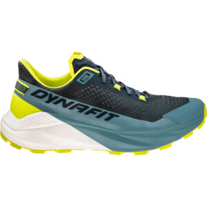 Dynafit Herren Ultra 100 V3 Schuhe
