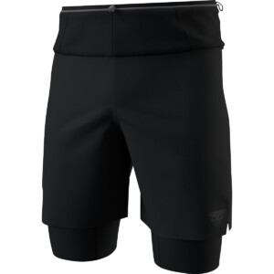 Dynafit Herren Ultra 2/1 Shorts