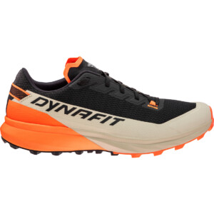 Dynafit Herren Ultra Schuhe