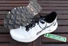 Dynafit Ultra 100 V3