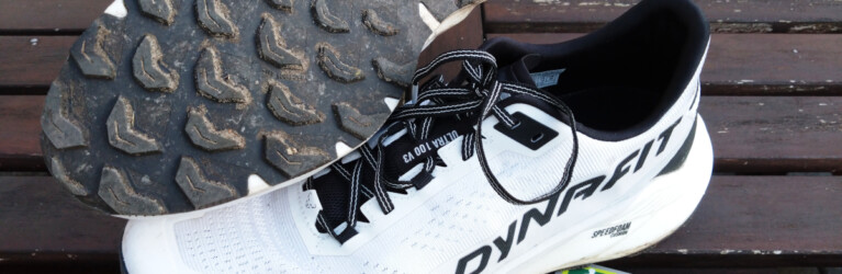 Dynafit Ultra 100 V3