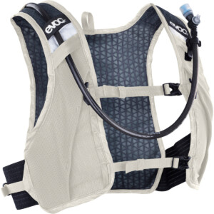 Evoc Hydro Pro Ultra 1.5 + Hydration Bladder Rucksack