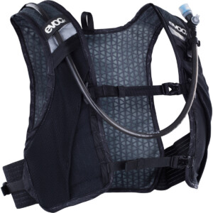 Evoc Hydro Pro Ultra 1.5 + Hydration Bladder Rucksack