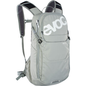 Evoc Ride 12 + Hydration Bladder 2 Rucksack