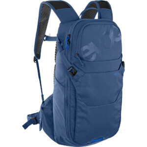 Evoc Ride 12 + Hydration Bladder 2 Rucksack