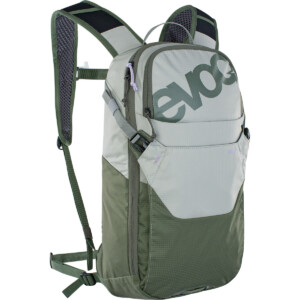 Evoc Ride 8 + Hydration Bladder 2 Rucksack