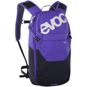 Evoc Ride 8 + Hydration Bladder 2 Rucksack