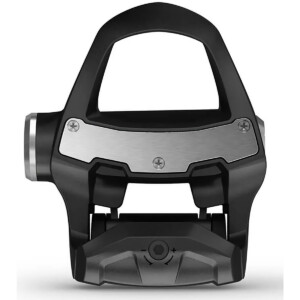 Garmin Rally RK100 Ersatzpedalkörper rechts