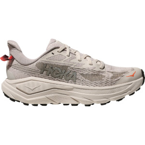 Hoka Damen Challenger 8 Schuhe