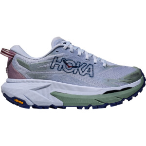 Hoka Damen Mafate 5 Schuhe