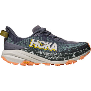 Hoka Damen Speedgoat 6 Schuhe