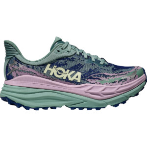 Hoka Damen Stinson 7 Schuhe