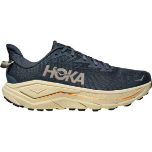 Hoka Herren Challenger 8 Schuhe