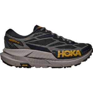Hoka Herren Mafate X Schuhe