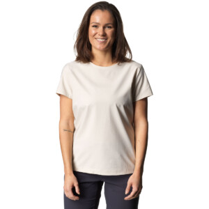 Houdini Damen Cover Crew Longsleeve