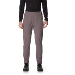 Houdini Damen Pace Light Hose