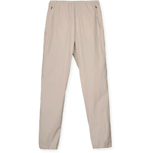 Houdini Damen Pace Light Hose