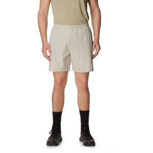 Houdini Damen Pace Light Shorts