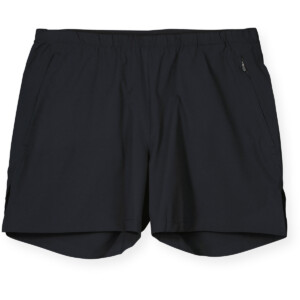 Houdini Damen Pace Light Shorts