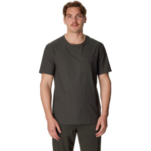 Houdini Herren Cover II T-Shirt