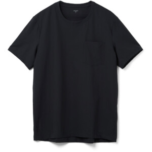 Houdini Herren Cover II T-Shirt