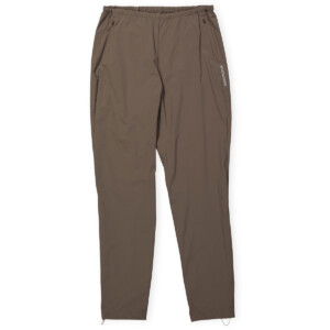 Houdini Herren Pace Light Hose