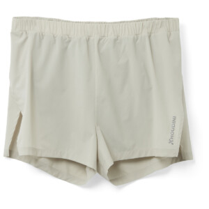 Houdini Herren Pace Light Shorts