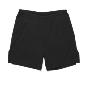 Houdini Herren Pace Light Shorts