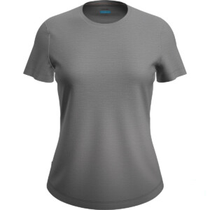 Icebreaker Damen 125 Cool-Lite Sphere Alta T-Shirt