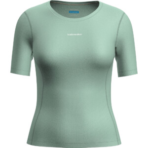 Icebreaker Damen 75 Cool-Lite Featherlight T-Shirt