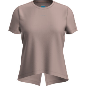 Icebreaker Damen Cool-Lite Speed T-Shirt