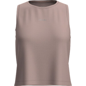 Icebreaker Damen Cool-Lite Speed Top