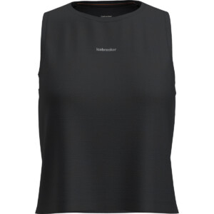 Icebreaker Damen Cool-Lite Speed Top