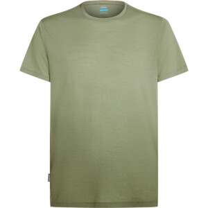 Icebreaker Herren 125 Cool-Lite Sphere Alta T-Shirt