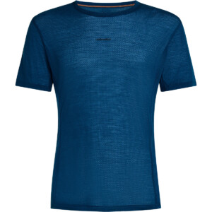 Icebreaker Herren 75 Cool-Lite Featherlight T-Shirt