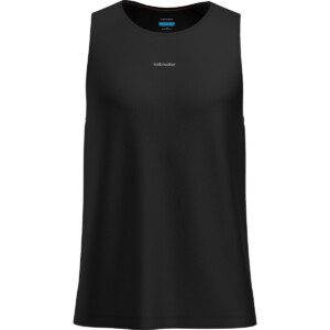 Icebreaker Herren Cool-Lite Speed Tanktop