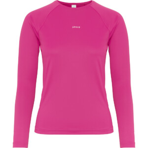 Johaug Damen Energy Longsleeve