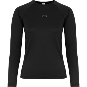 Johaug Damen Energy Longsleeve