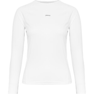 Johaug Damen Energy Longsleeve