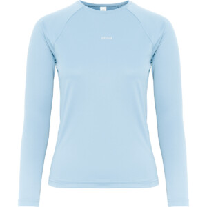 Johaug Damen Energy Longsleeve