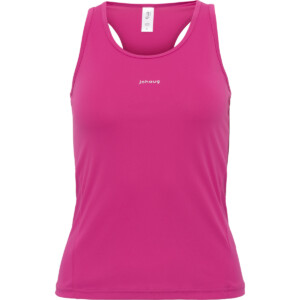 Johaug Damen Energy Top