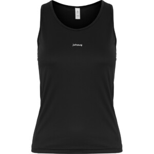 Johaug Damen Energy Top