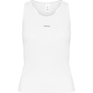 Johaug Damen Energy Top