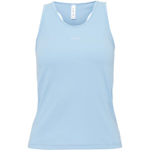 Johaug Damen Energy Top