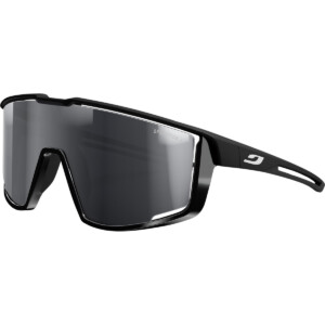 Julbo Fury Spectron 3 Sportbrille