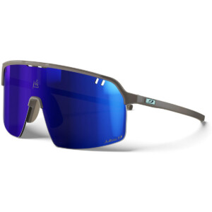 Julbo Intensity Kilian Jornet Reactiv 1-3 Sportbrille