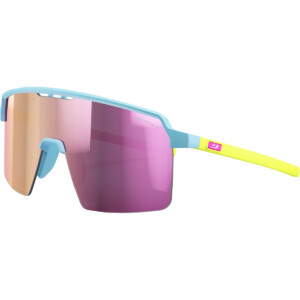 Julbo Kinder Intensity Junior Spectron 3 Sportbrille