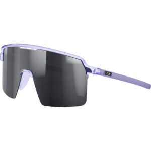 Julbo Kinder Intensity Junior Spectron 3 Sportbrille